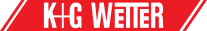 Exhibitor: Kutter- und Gerätebau Wetter GmbH