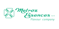 Exhibitor: Metroz Essences S.p.A.