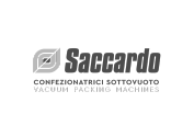 Exhibitor: Saccardo Arturo Figli S.r.l. Unipersonale