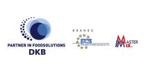 Exhibitor: ECS Breadcrumbs & MasterMix Foodsolutions