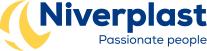 Exhibitor: Niverplast BV