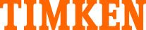 Exhibitor: SA The Timken Company