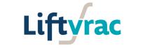 Exhibitor: LIFTVRAC