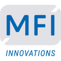 Exhibitor: MFI GmbH