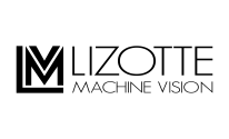 Exhibitor: Lizotte Machine Vision