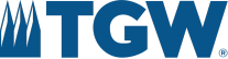 Exhibitor: TGW International Inc.