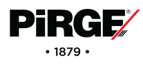 Aussteller: Pirge Bicak Sanayi Ticaret Ltd Sti
