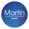 Exhibitor: MARTIN S.P.A.