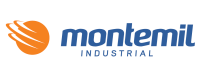 Exhibitor: MONTEMIL - MBS Industria de Maquinas e Equipamentos Ltda.