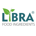 Exhibitor: Libra Food Ingredients Sp. z o.o.