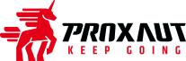 Exhibitor: Proxaut S.r.l.