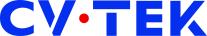 Exhibitor: CV-Tek