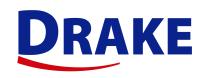Exhibitor: Drake Company