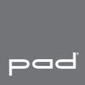 Aussteller: pad home design concept GmbH