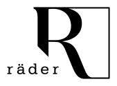Aussteller: Räder GmbH