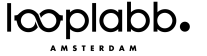 Aussteller: Looplabb B.V.