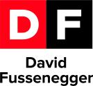 Aussteller: David Fussenegger Textil GmbH