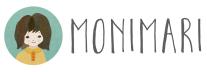 Aussteller: Monimari GbR