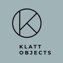 Aussteller: Klatt objects GmbH