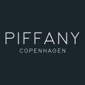 Aussteller: Piffany Copenhagen ApS
