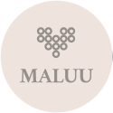 Exhibitor: MALIMIS GmbH & Co. KG