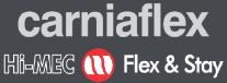 Exhibitor: Carniaflex Srl