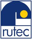 Exhibitor: rutec Licht GmbH & Co. KG