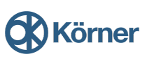 Exhibitor: Körner S.r.l.