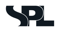 Exhibitor: Schiefer Signaal & Speciaallampen BV