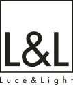 Exhibitor: L&L Luce & Light S.r.l.