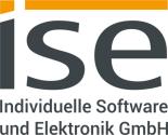 Aussteller: ise Individuelle Software und Elektronik GmbH