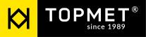 Exhibitor: TOPMET Light Klosowicz Wisniewski Sp. z o.o.