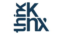 Exhibitor: Pulsar Engineering srl – THINKNX