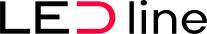 Aussteller: LEDIN Group Sp. z o.o.