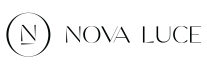 Exhibitor: NOVA LUCE SA