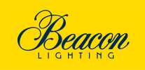 Exhibitor: Beacon Lighting Europe GmbH
