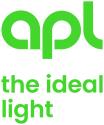 Aussteller: APL AG