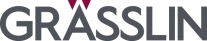 Exhibitor: Grässlin Zeitschalttechnik GmbH