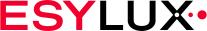 Exhibitor: ESYLUX GmbH & Co. KG