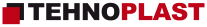 Exhibitor: Tehnoplast d.o.o.