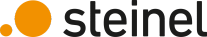 Aussteller: Steinel GmbH
