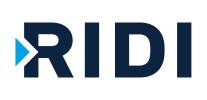 Exhibitor: RIDI Leuchten GmbH