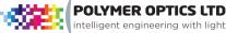 Exhibitor: Polymer Optics Ltd
