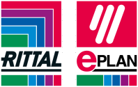 Exhibitor: Rittal GmbH & Co. KG