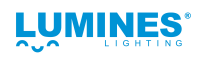 Exhibitor: LUMINES Lighting