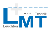 Exhibitor: LMT Leuchten + Metall Technik GmbH