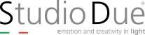 STUDIO DUE Trade S.r.l. | Exhibitor Light + Building 2026