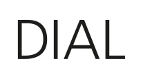 Aussteller: DIAL GmbH