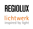 Exhibitor: lichtwerk GmbH