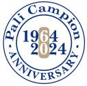 Exhibitor: Pali Campion S.r.l.